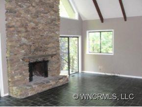 125 WOODHAVEN DRIVE - Photo 3