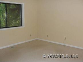 125 WOODHAVEN DRIVE - Photo 5