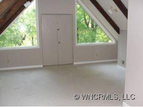 125 WOODHAVEN DRIVE - Photo 6