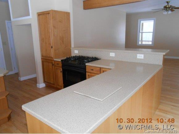 100 Middle Laurel Church Road - Photo 2