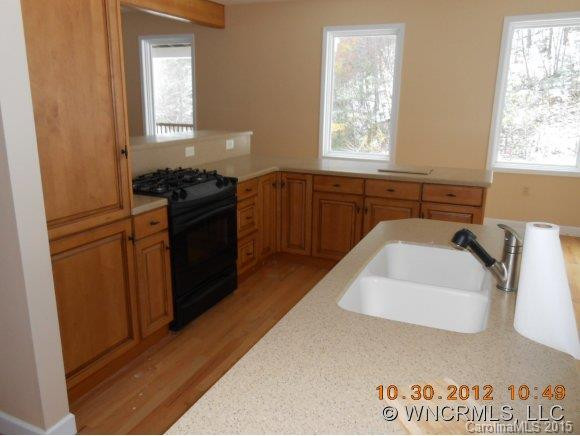 100 Middle Laurel Church Road - Photo 3