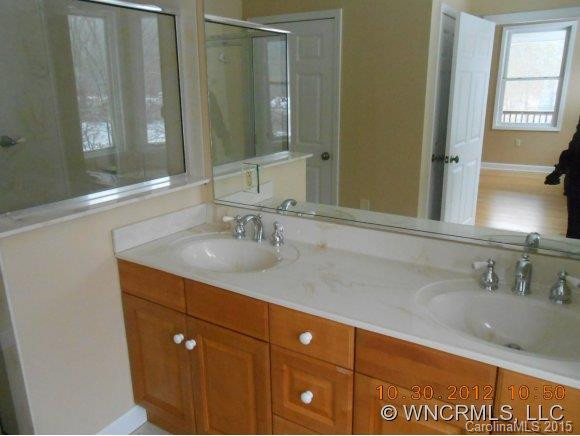 100 Middle Laurel Church Road - Photo 6
