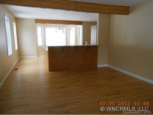 100 Middle Laurel Church Road - Photo 7