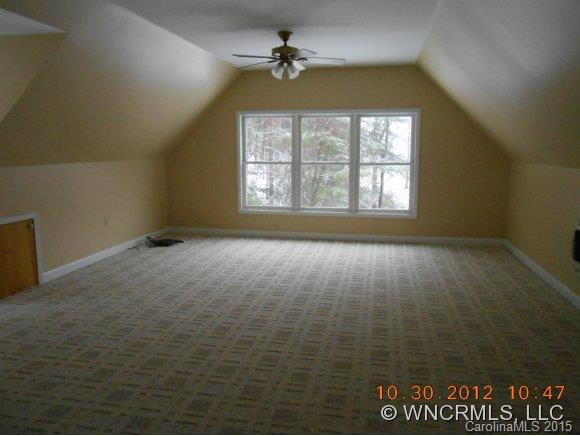 100 Middle Laurel Church Road - Photo 8