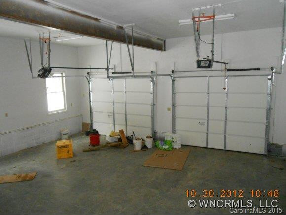 100 Middle Laurel Church Road - Photo 9