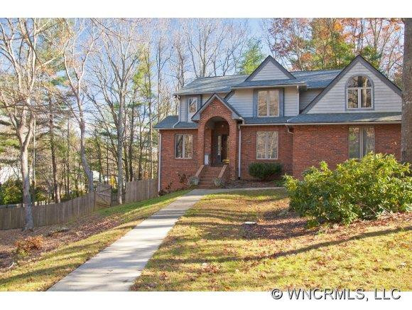 22 Spring Cove Court