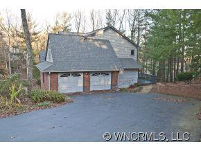 22 Spring Cove Court - Photo 2