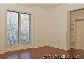 22 Spring Cove Court - Photo 11