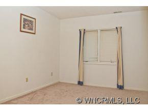 22 Spring Cove Court - Photo 12