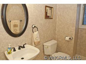 22 Spring Cove Court - Photo 13