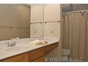 22 Spring Cove Court - Photo 14