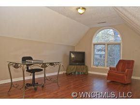 22 Spring Cove Court - Photo 15