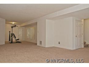 22 Spring Cove Court - Photo 16