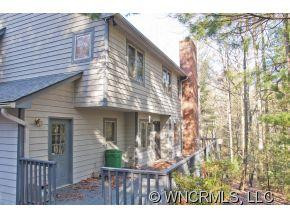 22 Spring Cove Court - Photo 17