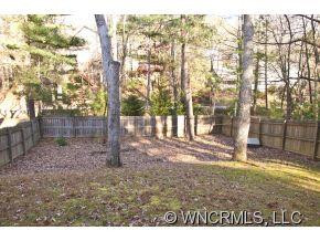 22 Spring Cove Court - Photo 18