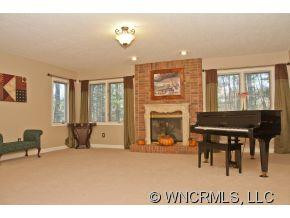 22 Spring Cove Court - Photo 3