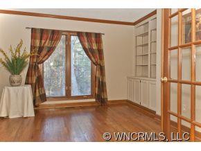 22 Spring Cove Court - Photo 4