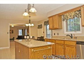 22 Spring Cove Court - Photo 5