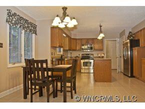 22 Spring Cove Court - Photo 6