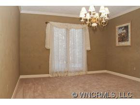 22 Spring Cove Court - Photo 7