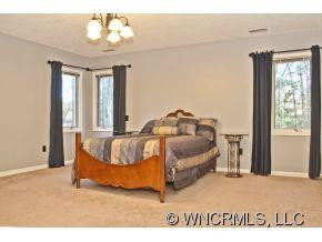 22 Spring Cove Court - Photo 8