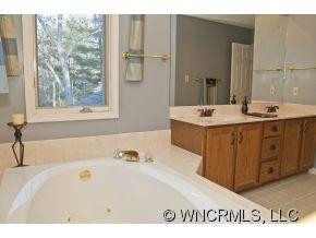 22 Spring Cove Court - Photo 9