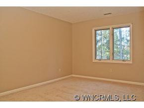 22 Spring Cove Court - Photo 10