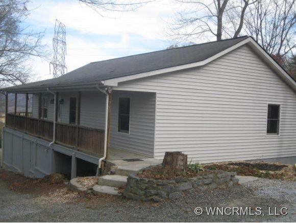 300 Seven Springs Road