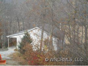 300 Seven Springs Road - Photo 2