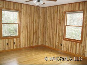 300 Seven Springs Road - Photo 11