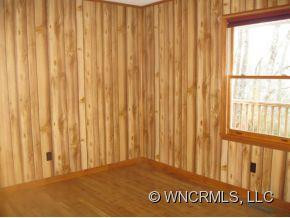 300 Seven Springs Road - Photo 12