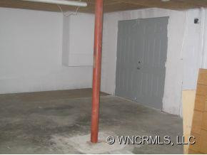 300 Seven Springs Road - Photo 13