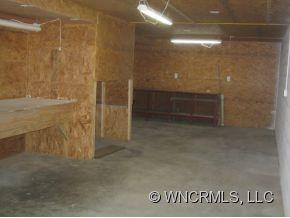 300 Seven Springs Road - Photo 14