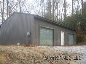 300 Seven Springs Road - Photo 3