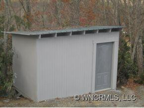 300 Seven Springs Road - Photo 4
