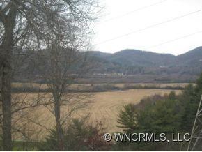 300 Seven Springs Road - Photo 5