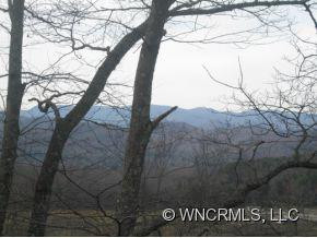 300 Seven Springs Road - Photo 6