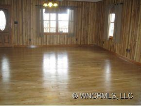 300 Seven Springs Road - Photo 7