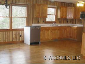 300 Seven Springs Road - Photo 8