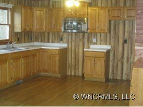 300 Seven Springs Road - Photo 9