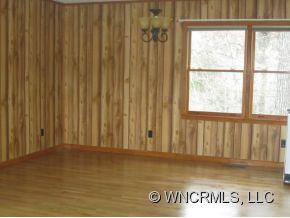 300 Seven Springs Road - Photo 10