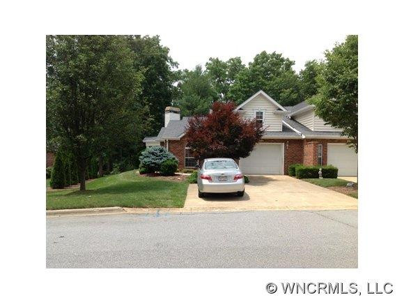63 LAKE POINTE LANDING