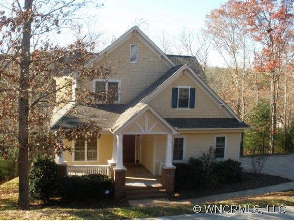 106 Red Cedar Lane