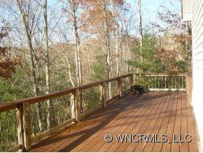 106 Red Cedar Lane - Photo 2