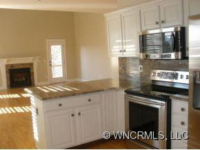 106 Red Cedar Lane - Photo 4