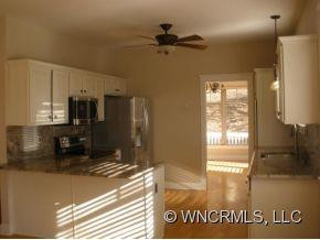 106 Red Cedar Lane - Photo 5