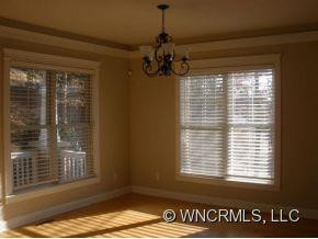 106 Red Cedar Lane - Photo 6