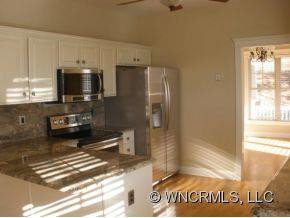 106 Red Cedar Lane - Photo 7