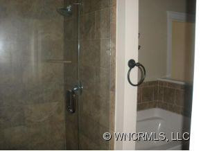 106 Red Cedar Lane - Photo 8