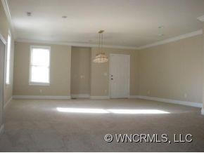 106 Red Cedar Lane - Photo 9